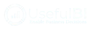 UsefulBI Corporation