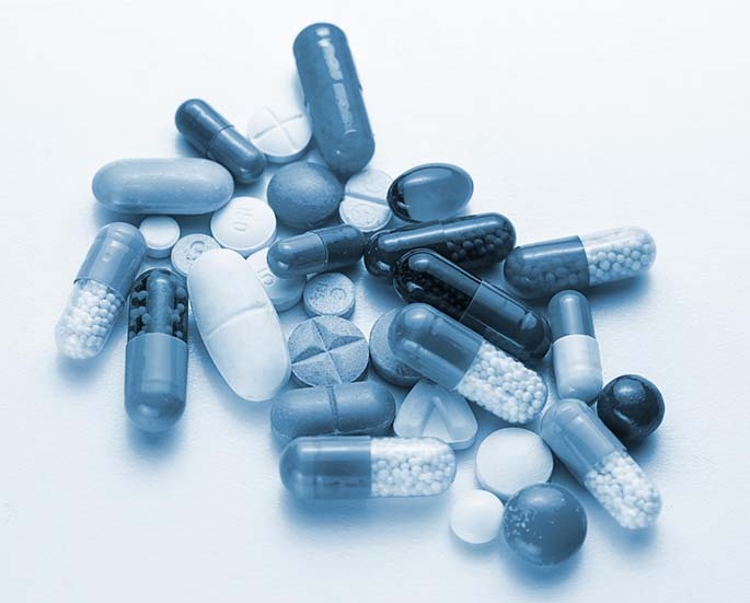 Pharmalaunch