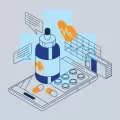Enhancing Pharmacovigilance: Using Generative AI to Improve Drug Safety Monitoring