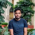 Ankur Jain