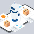 Al Transforming the Retail Industry