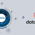 Transforming Data Insights and Reducing Costs with Databricks Lakehouse Platform