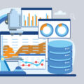 Optimizing Drug Formulation: Gen AI’s Role in Enhancing Pharmaceutical Product Development