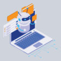 Transforming Pharma Operations: Unleashing the Power of Generative AI with UsefulBI