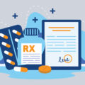 Streamlining Regulatory Compliance: Gen AI’s Impact on Pharma Industry Standards