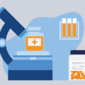 Descriptive Analytics on Oncology Trials from Clinicaltrials.gov