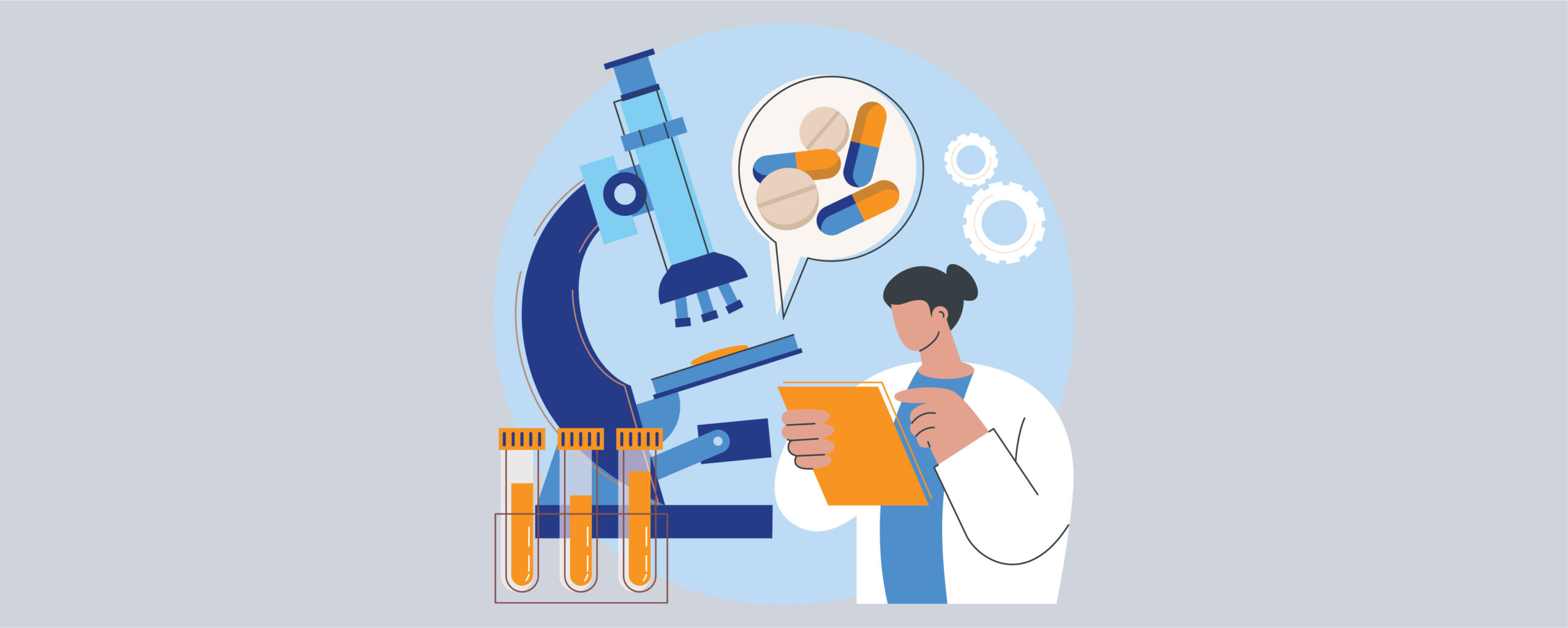 How Generative AI Is Combating Counterfeit Drugs in the Pharmaceutical ...