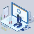 Predictive Analytics in Pharma: How Gen AI is Transforming Drug Development Forecasting