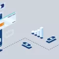 Leverage AI in Banking & Finance Sector to Drive Growth