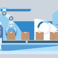 Building a Lot Genealogy System to Detect Manufacturing &Supply Chain Problems