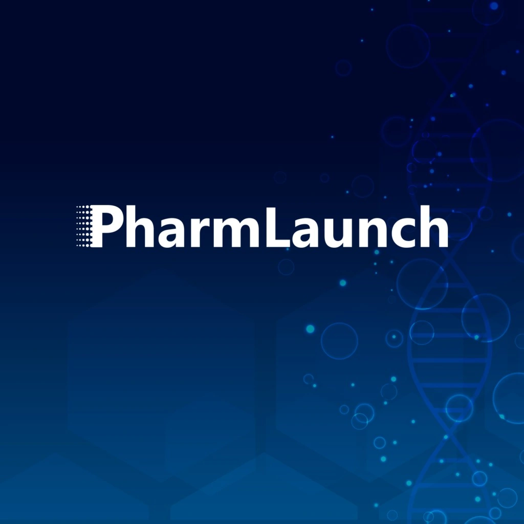 pharmlaunch