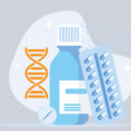 Helped a Global Pharma Client With UBI Accelerator to Quickly Consolidate Data From Multiple Sources