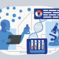 Accelerating Drug Discovery with Gen AI: Transforming Pharmaceutical Innovation