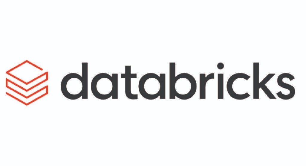 databrick