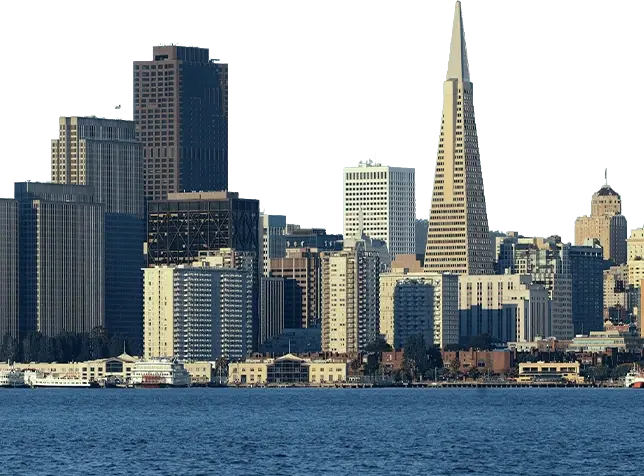 About Us - Useful BI